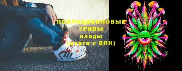 дурь Майский